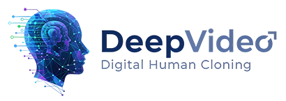 Deep Video